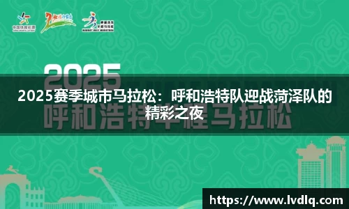 永利集团官方网站