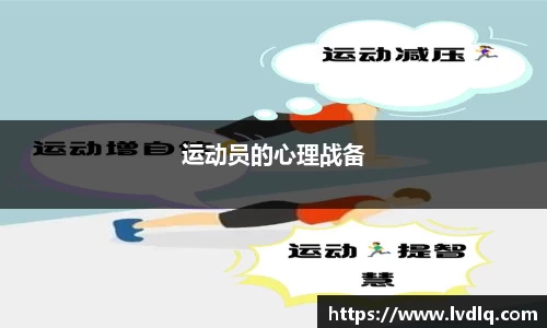 永利集团官方网站