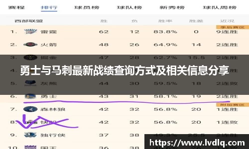 乐发Vll